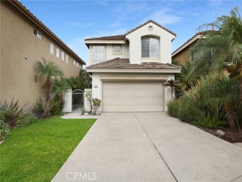 24518 Sunshine Street, Laguna Niguel, CA