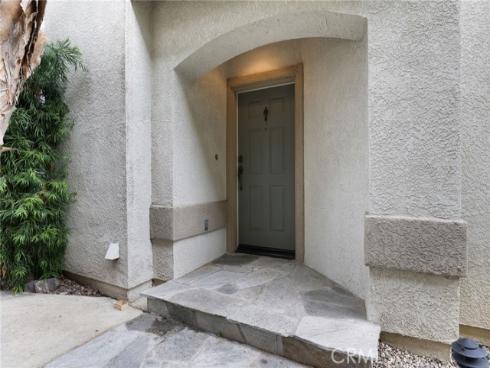 24518 Sunshine Street, Laguna Niguel, CA