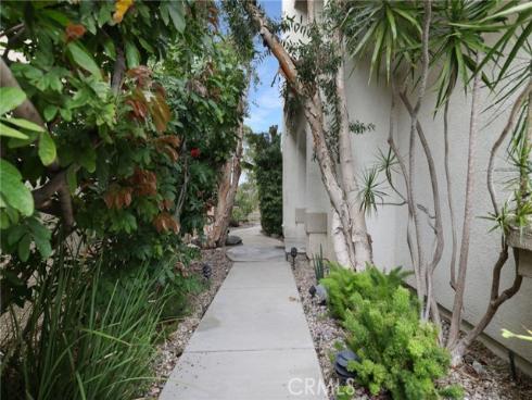 24518 Sunshine Street, Laguna Niguel, CA