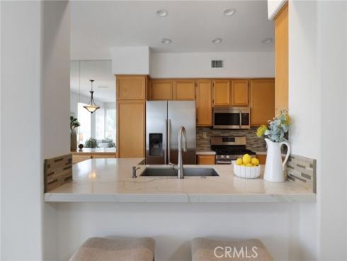 24518 Sunshine Street, Laguna Niguel, CA