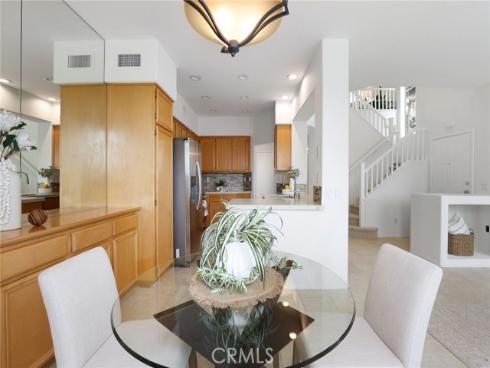 24518 Sunshine Street, Laguna Niguel, CA