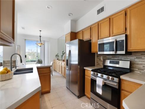 24518 Sunshine Street, Laguna Niguel, CA