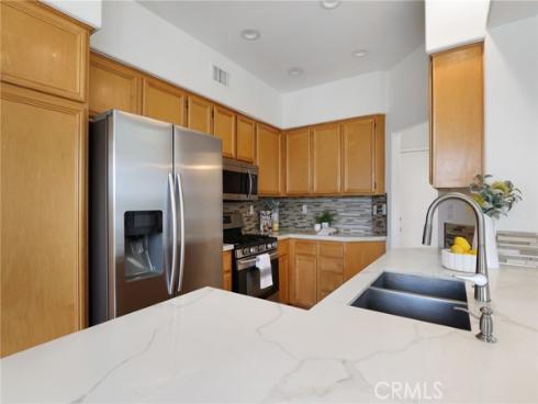 24518 Sunshine Street, Laguna Niguel, CA