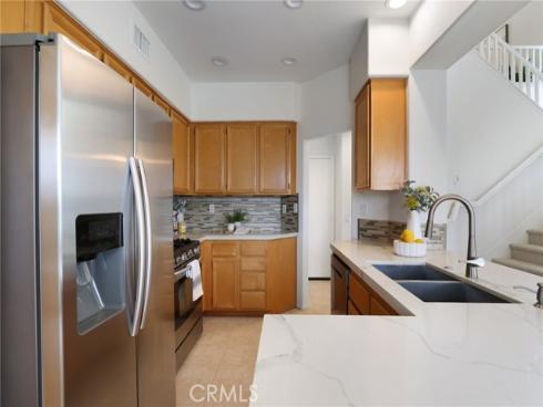 24518 Sunshine Street, Laguna Niguel, CA