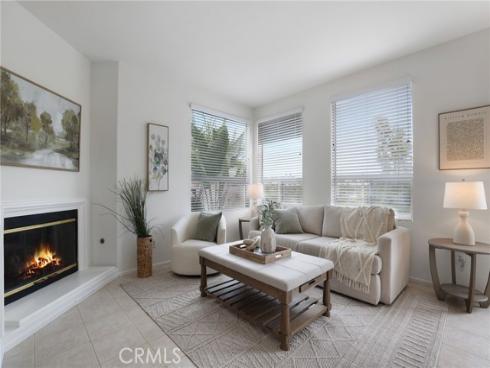 24518 Sunshine Street, Laguna Niguel, CA