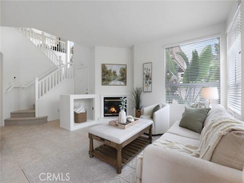 24518 Sunshine Street, Laguna Niguel, CA