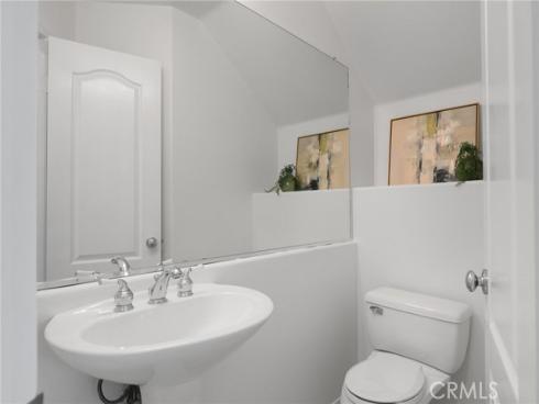 24518 Sunshine Street, Laguna Niguel, CA