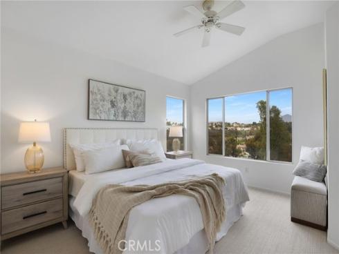 24518 Sunshine Street, Laguna Niguel, CA