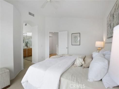 24518 Sunshine Street, Laguna Niguel, CA