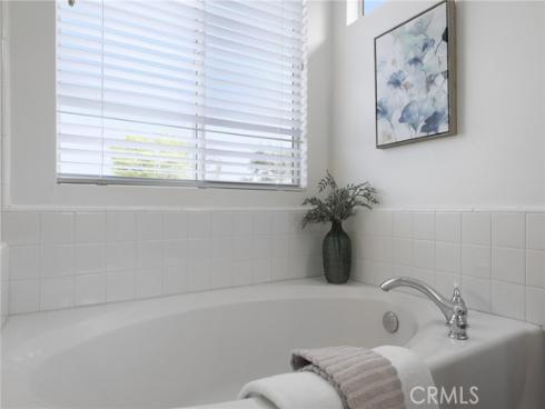 24518 Sunshine Street, Laguna Niguel, CA