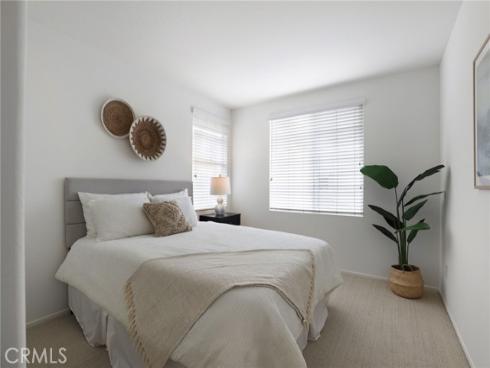 24518 Sunshine Street, Laguna Niguel, CA