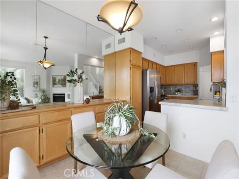 24518 Sunshine Street, Laguna Niguel, CA