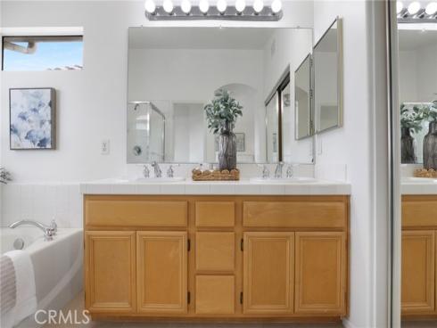 24518 Sunshine Street, Laguna Niguel, CA