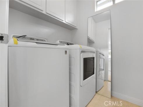 24518 Sunshine Street, Laguna Niguel, CA