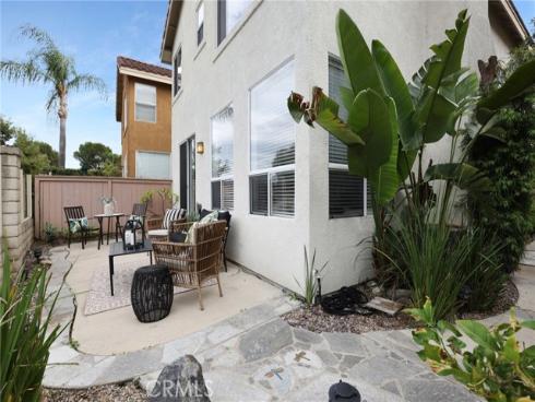 24518 Sunshine Street, Laguna Niguel, CA