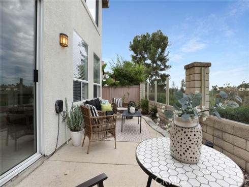 24518 Sunshine Street, Laguna Niguel, CA