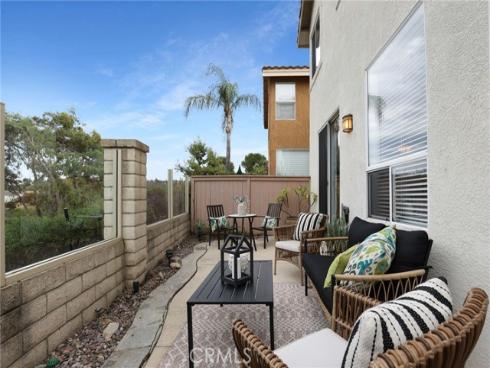 24518 Sunshine Street, Laguna Niguel, CA