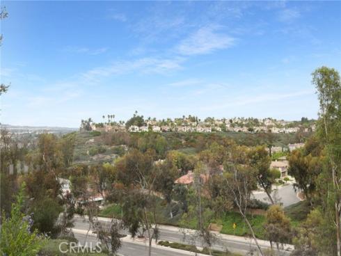 24518 Sunshine Street, Laguna Niguel, CA
