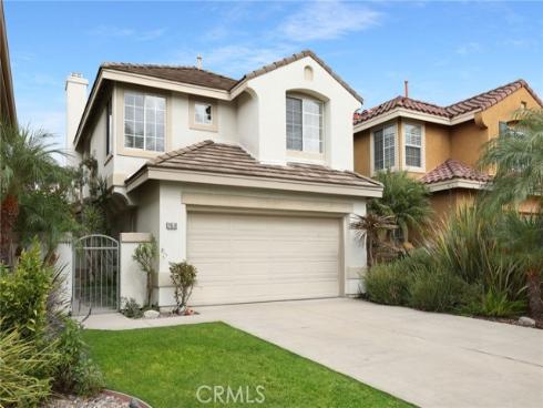 24518  Sunshine   Street, Laguna Niguel, CA