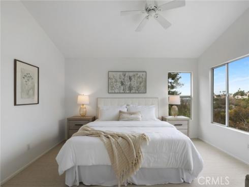 24518 Sunshine Street, Laguna Niguel, CA