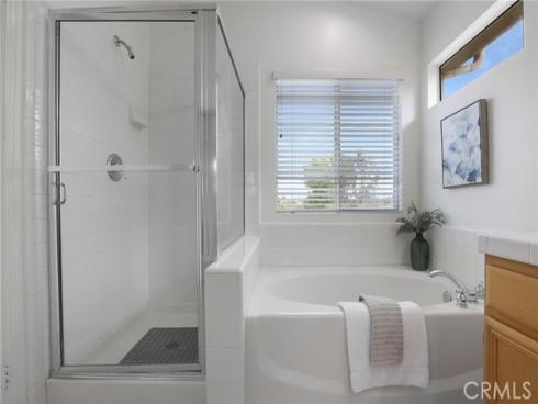 24518 Sunshine Street, Laguna Niguel, CA