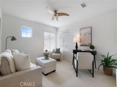 24518 Sunshine Street, Laguna Niguel, CA