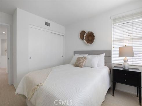 24518 Sunshine Street, Laguna Niguel, CA