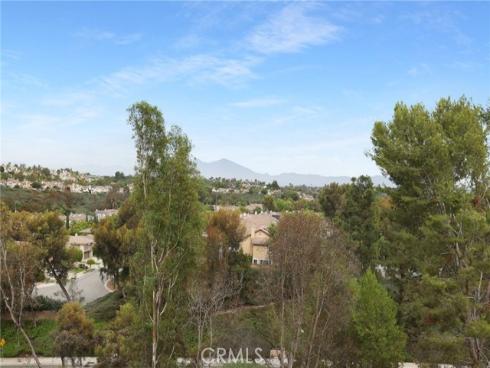 24518 Sunshine Street, Laguna Niguel, CA