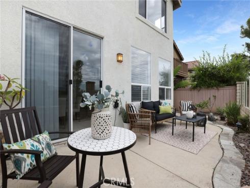 24518 Sunshine Street, Laguna Niguel, CA