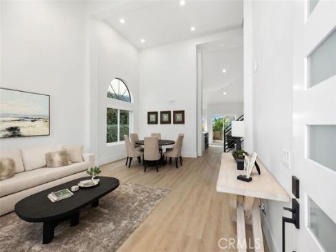 23962  Caravel Pl  , Laguna Niguel, CA