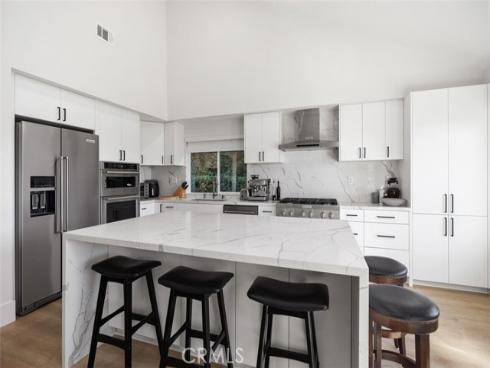 23962  Caravel Pl  , Laguna Niguel, CA