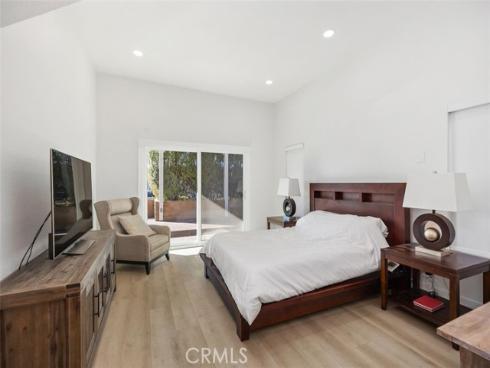 23962  Caravel Pl  , Laguna Niguel, CA