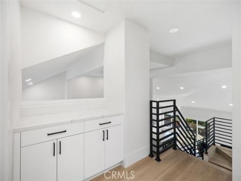 23962  Caravel Pl  , Laguna Niguel, CA