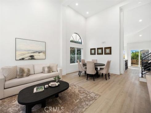 23962  Caravel Pl  , Laguna Niguel, CA