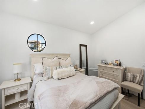 23962  Caravel Pl  , Laguna Niguel, CA