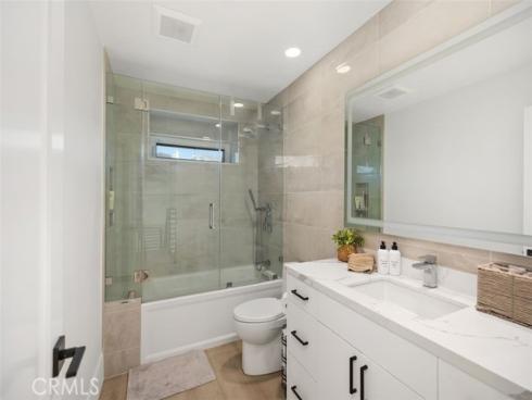 23962  Caravel Pl  , Laguna Niguel, CA