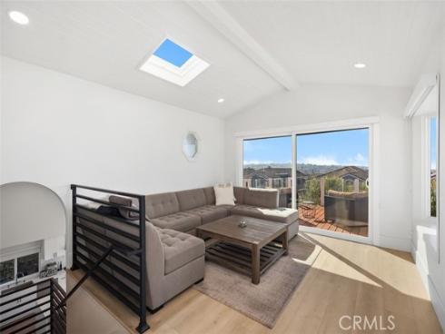 23962  Caravel Pl  , Laguna Niguel, CA