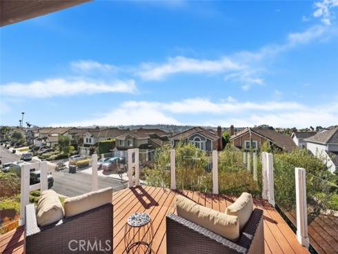 23962  Caravel Pl  , Laguna Niguel, CA