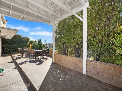 23962  Caravel Pl  , Laguna Niguel, CA
