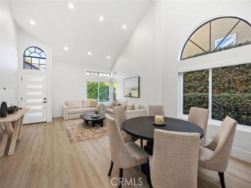 23962  Caravel Pl  , Laguna Niguel, CA