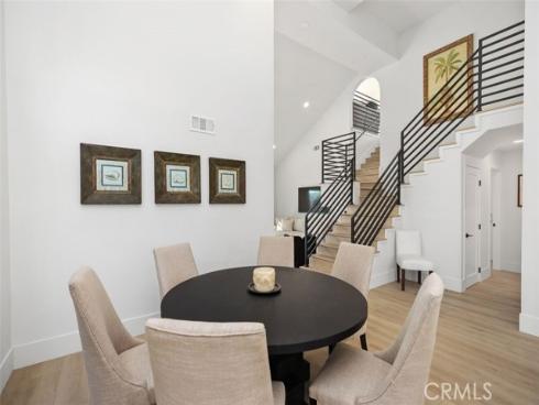 23962  Caravel Pl  , Laguna Niguel, CA