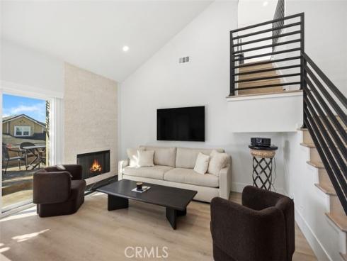 23962  Caravel Pl  , Laguna Niguel, CA