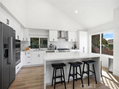 23962  Caravel Pl  , Laguna Niguel, CA