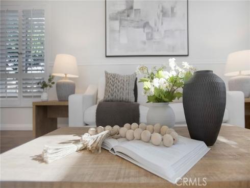 31  Russell  , Laguna Niguel, CA