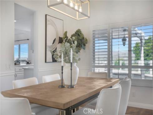 31  Russell  , Laguna Niguel, CA