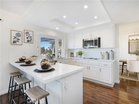 31  Russell  , Laguna Niguel, CA