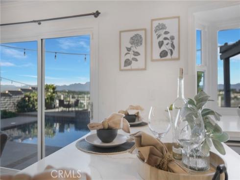 31  Russell  , Laguna Niguel, CA