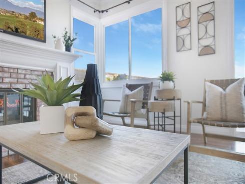 31  Russell  , Laguna Niguel, CA