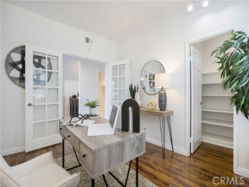 31  Russell  , Laguna Niguel, CA