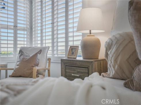 31  Russell  , Laguna Niguel, CA